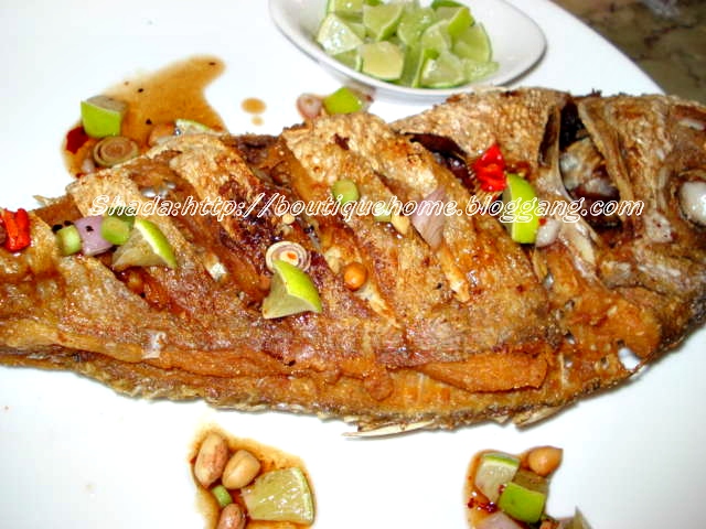 Posted Image