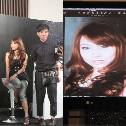 วง MAGIC