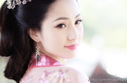 Tie Yuxiang Sex Zen Extreme Ecstasy Tie Yuxiang Sex Zen Extreme Ecstasy