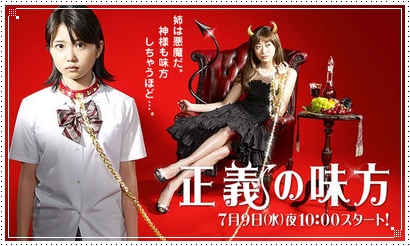 http://www.bloggang.com/data/c/charming/picture/1242021433.jpg