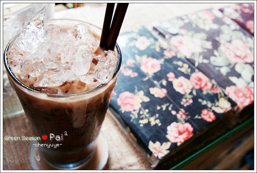 pai