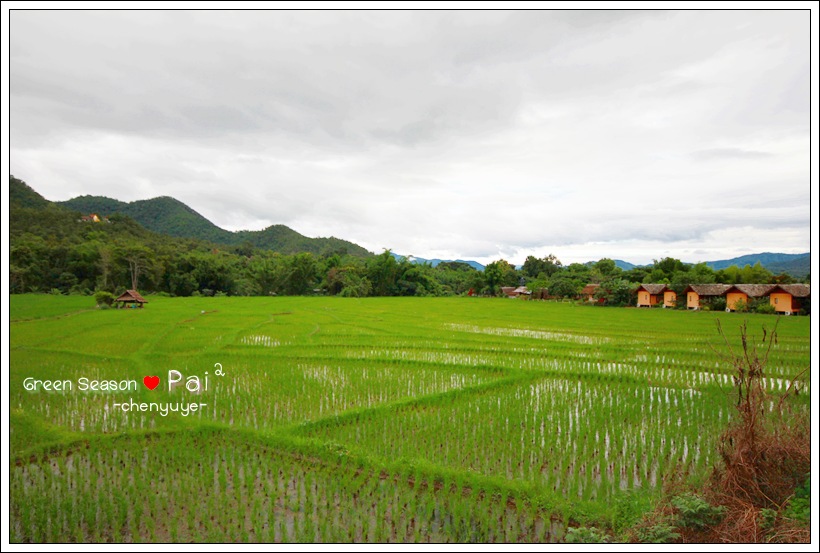 pai