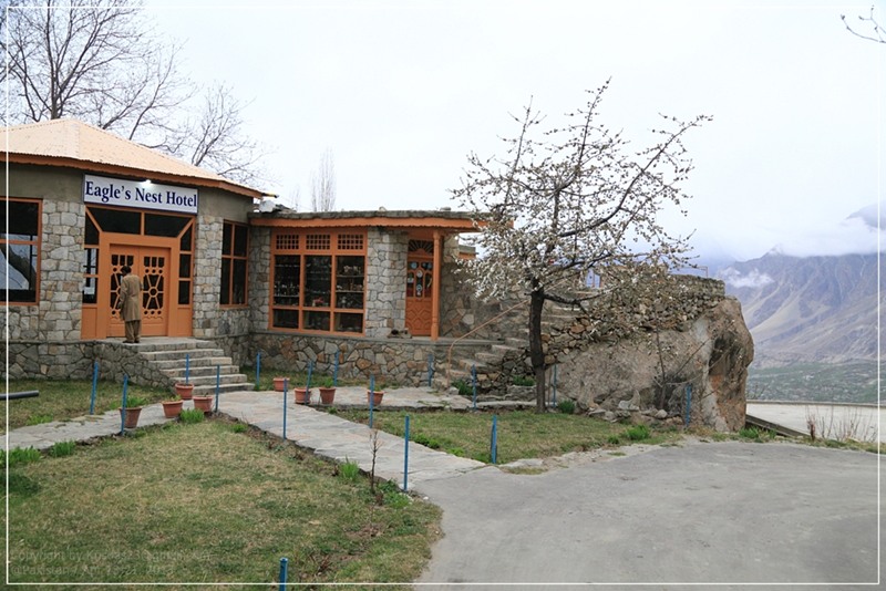 Pakistan 03