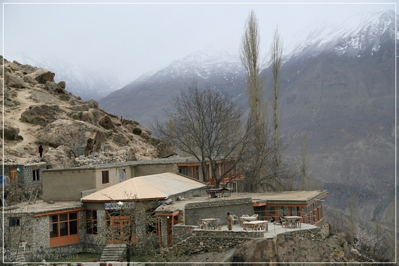 Pakistan 04