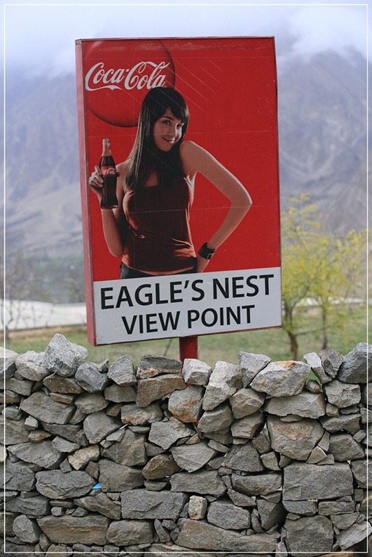 Pakistan 07