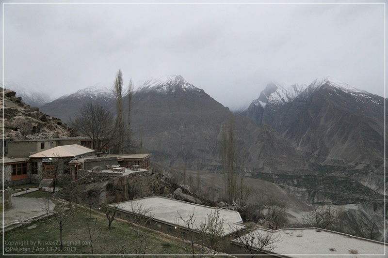 Pakistan 09
