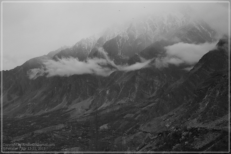 Pakistan 13