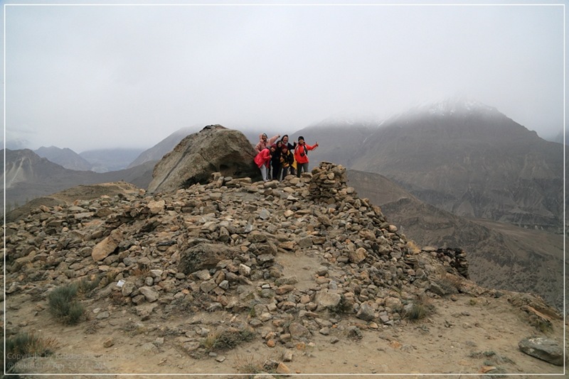 Pakistan 15