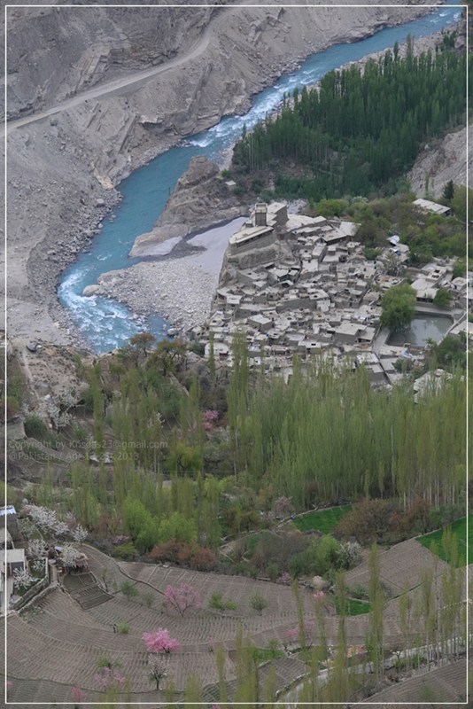 Pakistan 18