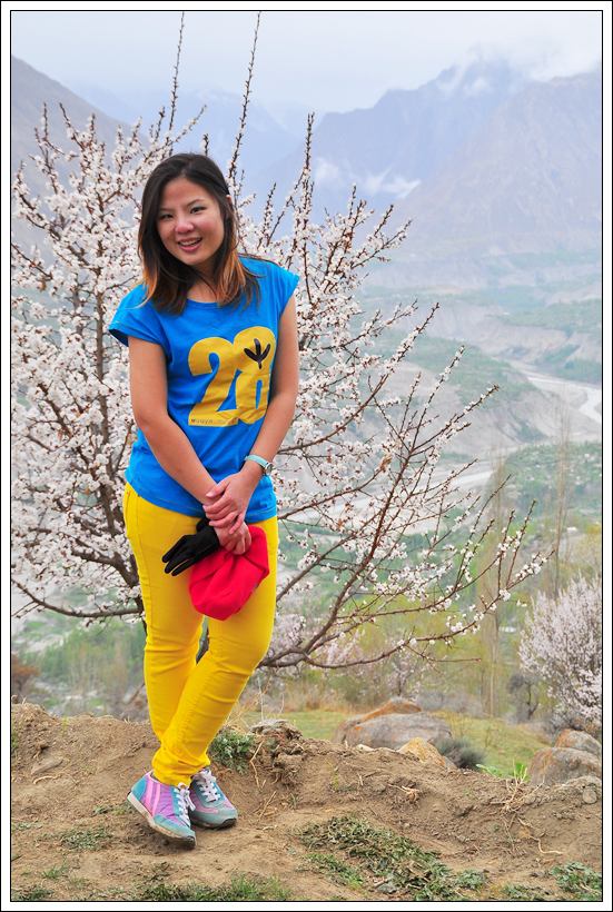 Pakistan 33