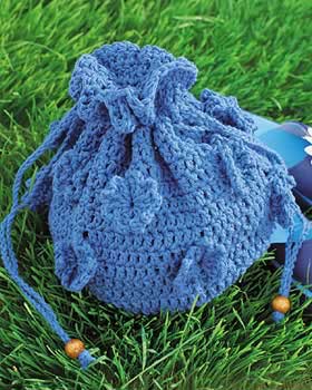 Bloggang.com : COMOSOM : Crochet