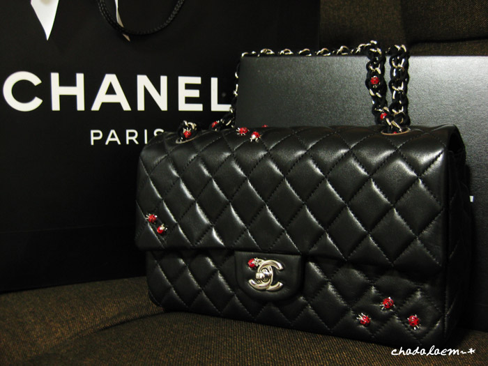 chanel coco bags sale for men