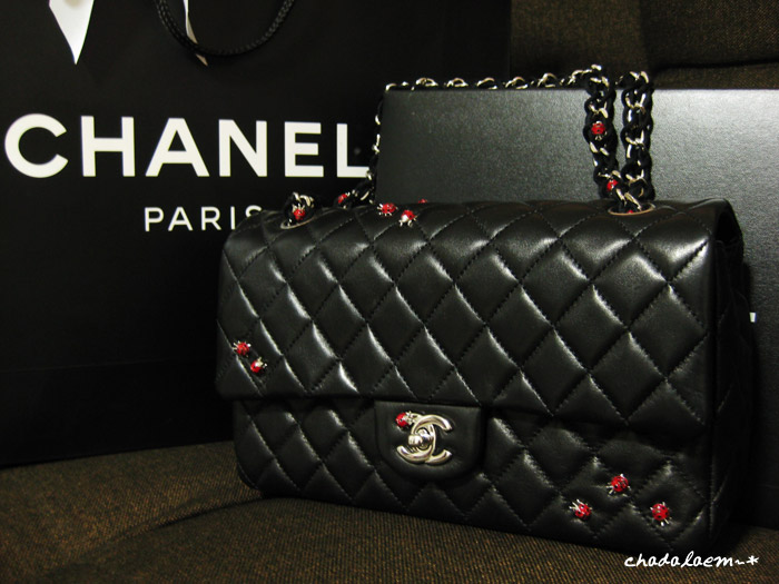 buy chanel 28668 bags cheap