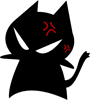 glitter graphics,hi5,code hi5 