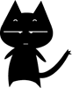 glitter graphics,hi5,code hi5 