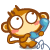 1176356291.gif