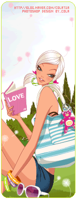 glitter graphics,hi5,code hi5 