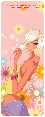 1190200753.gif