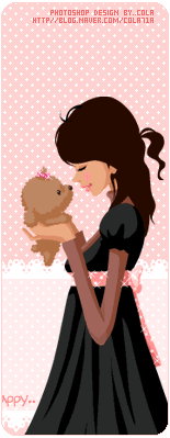 Thai Valentine greeting, Thai glitter graphics