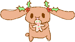 1191690286.gif