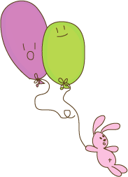 1191690493.gif