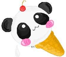 1191691714.gif