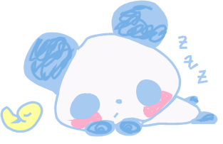 1191691826.gif