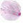 1192388841.gif