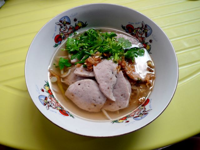 korat_noodle