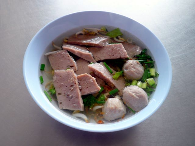 korat_noodle