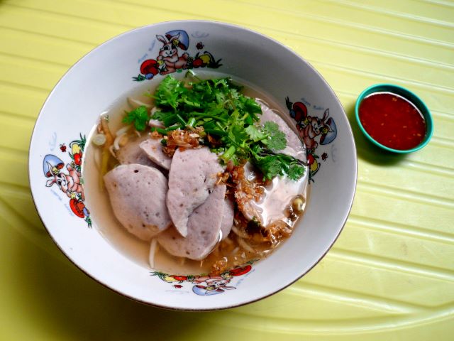 korat_noodle