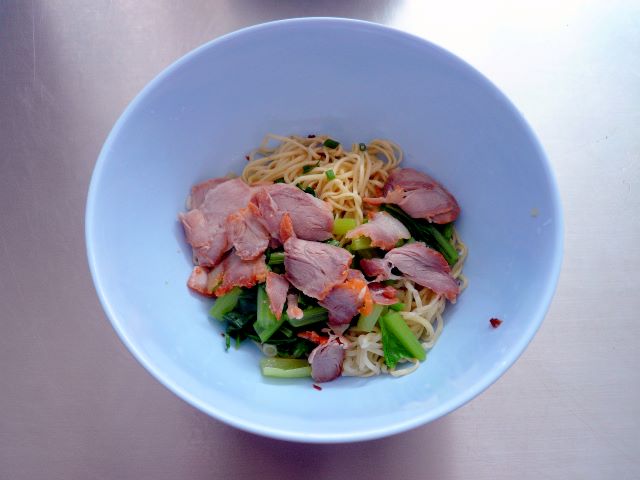 korat_noodle