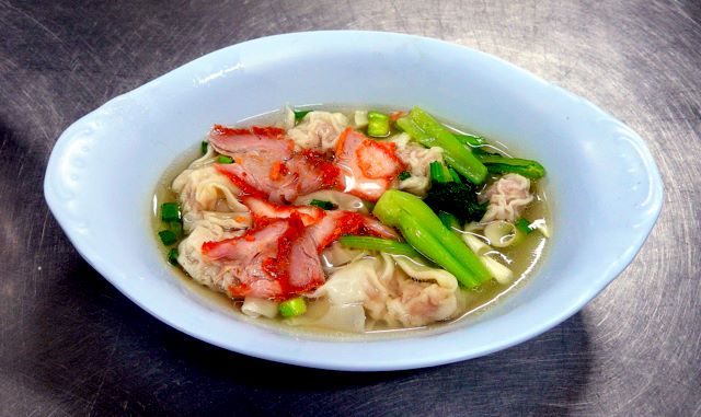 korat_noodle