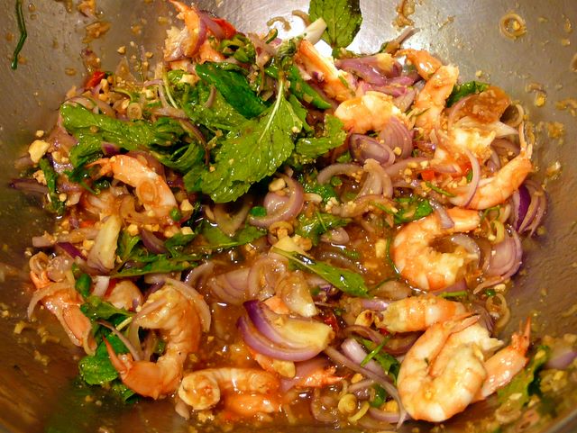 korat_local
