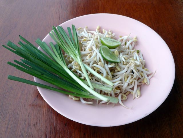 korat_noodle