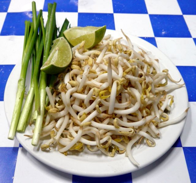 korat_noodle