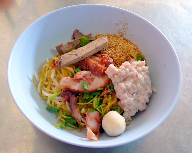 korat_noodle