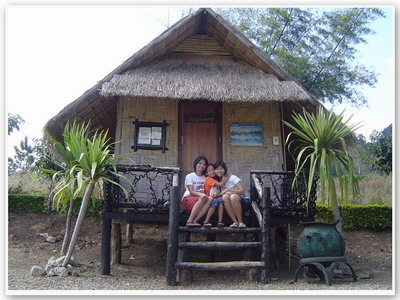 รูปภาพ