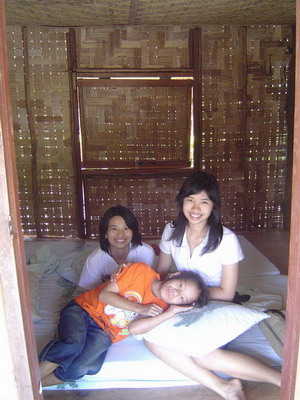 รูปภาพ
