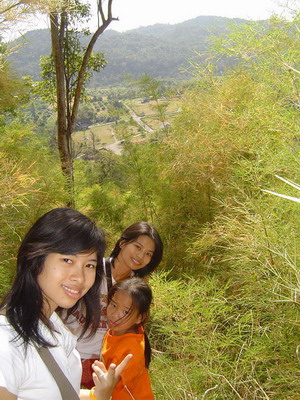 รูปภาพ
