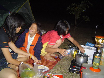 รูปภาพ