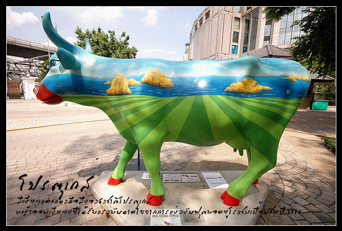 รูปภาพ