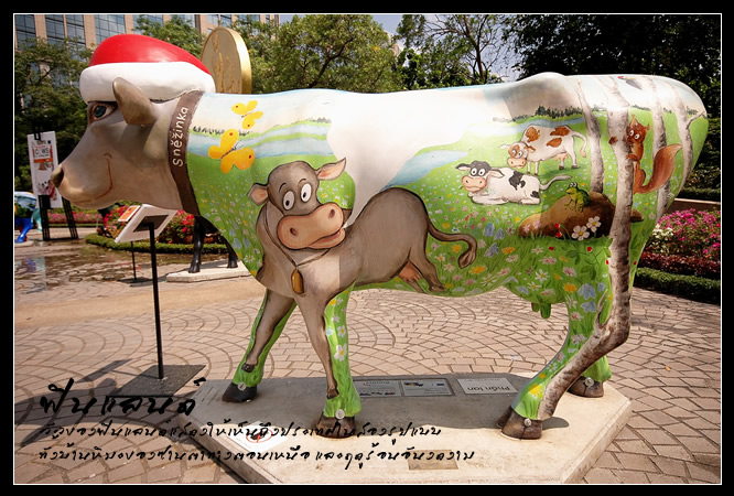 รูปภาพ