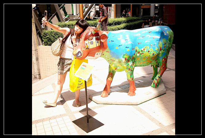 รูปภาพ