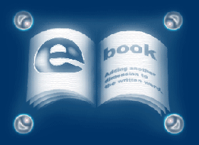 ���˹ѧ��͸����E-BOOK��Ŵ���ը��