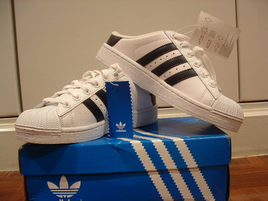 adidas superstar pantip