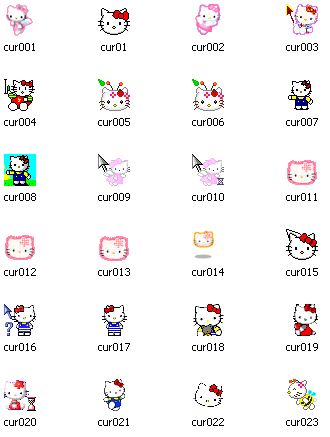 hello kitty myspace layouts, hello kitty layouts, hello kitty hello kitty myspace layouts, hello kitty layouts, hello kitty