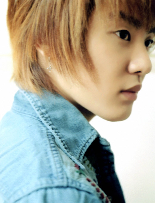 xiah junsu â¥â¥â¥â¥