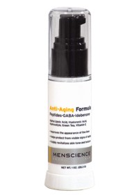 Menscience Product Line Review 1228575373 Menscience Product Line Review