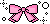 glitter graphics,hi5,code hi5 